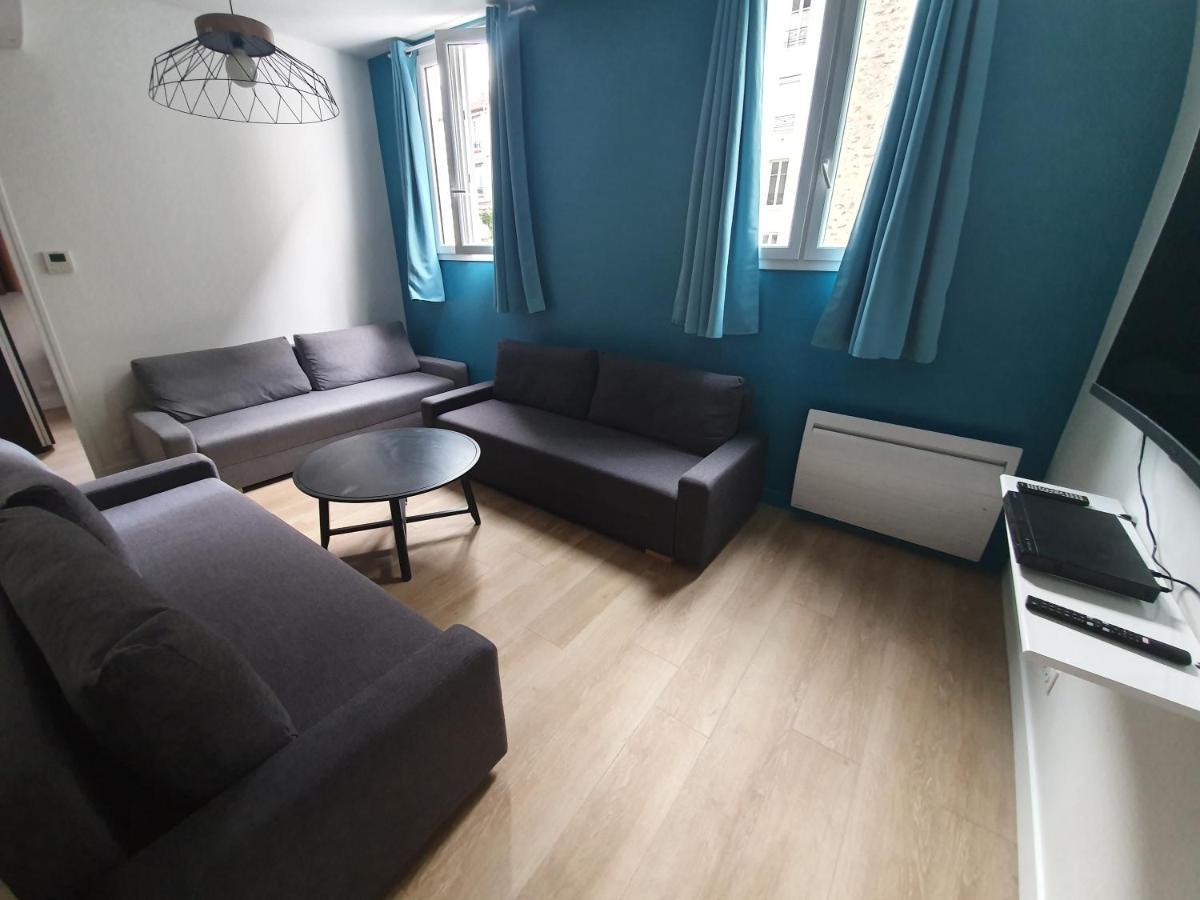 Meubles De Tourisme A