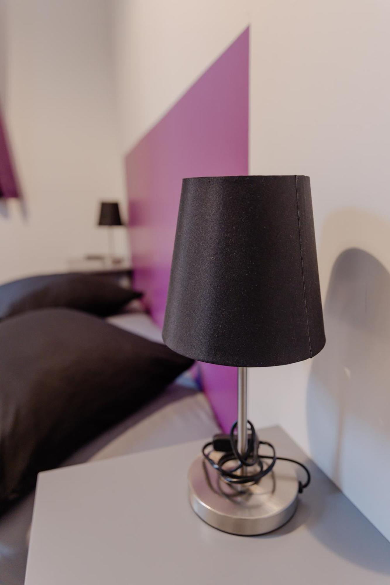 Meubles De Tourisme A Apartment *