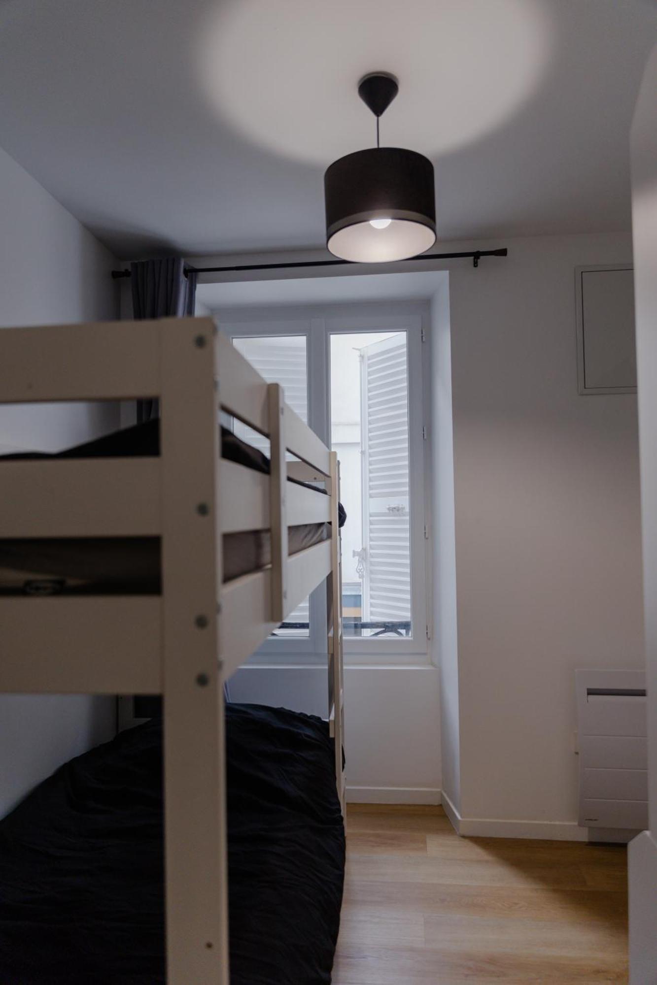 Meubles De Tourisme A Apartment