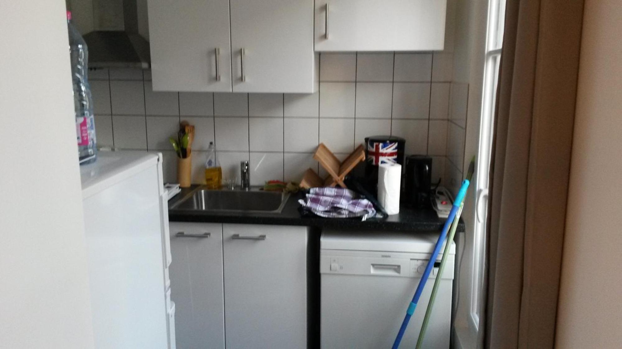 Meubles De Tourisme A *
